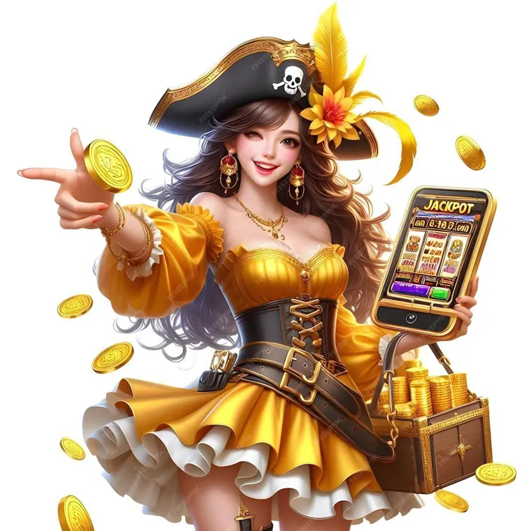 Gift box representing exclusive bonuses