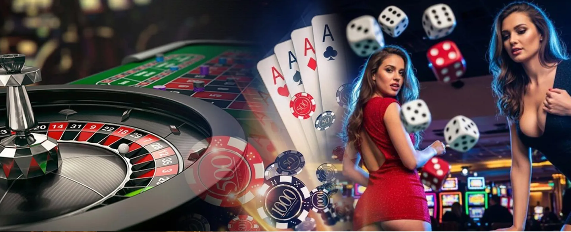 Dynamic background of 8K8 mobile casino interface
